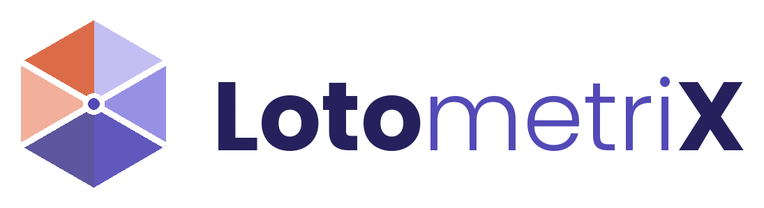 LotometriX